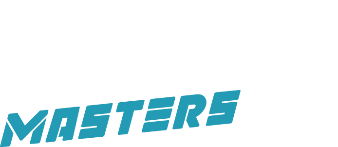 dashmasters_megaton_2021